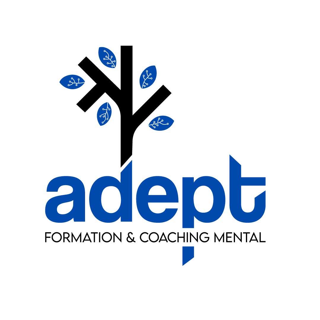 Formation & Coaching Mental