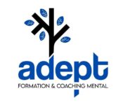 adept